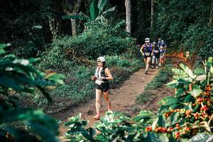 BIB: 
                            <button type="button" onclick="openModal(25822427)" class="btn btn-primary btn-sm float-right btn-popup" data-toggle="modal" data-target=".modal-high-quality">
                        <i class="fas fa-shopping-cart"></i> Add to Cart
                    </button>
                                            <button type="button" onclick="isThisMe(25822427, true)" class="btn btn-success btn-sm float-right btn-popup btn-isme hidden" data-toggle="tooltip" data-placement="bottom" title="นี่คือรูปของคุณใช่ไหม คลิกที่นี่เพื่อเอาเข้าอัลบั้ม">
                        <i class="fas fa-plus"></i> Add to album
                    </button>
                    <button type="button" onclick="isThisMe(25822427, false)" class="btn btn-warning btn-sm float-right btn-popup btn-isnotme hidden">
                        <i class="fas fa-ban"></i> Remove from album
                    </button>